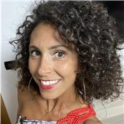 Professoressa di diritto, disponibile per lezioni di ripetizione a ragazzi delle scuole secondarie di secondo grado